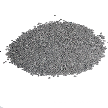 Semi GPC semi graphite petroleum coke with low sulphur low ash